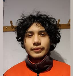 Foto de Esteban Rodriguez