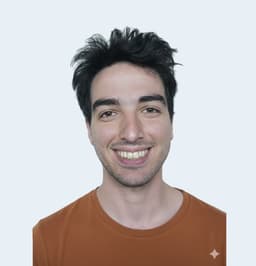 Foto de Federico Curto