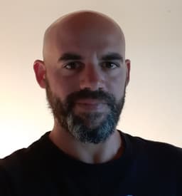 Foto de Guillermo Rivero