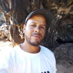 Foto de Pedro Manuel Martinez Olivero