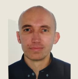 Foto de Ruslan Komarytskiy